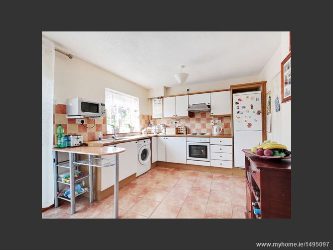 6 Hazelwood Close, Clondalkin, Dublin 22