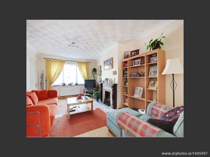 6 Hazelwood Close, Clondalkin, Dublin 22