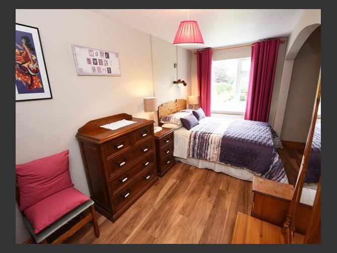 Main image for Park South Cottage,Mallow, Cork
