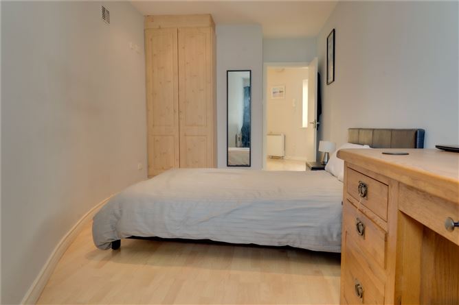 34 Carraig Palmer, Quincentennial Drive, Salthill, Galway