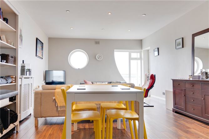 34 Carraig Palmer, Quincentennial Drive, Salthill, Galway