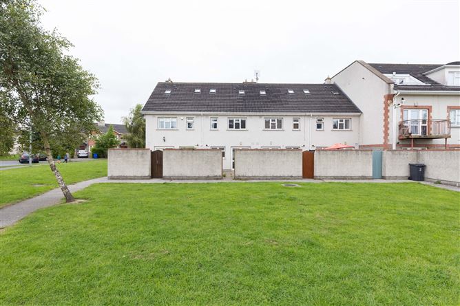 27 The Park, Athlumney Wood, Navan, Co. Meath