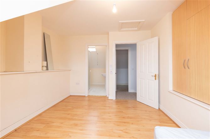27 The Park, Athlumney Wood, Navan, Co. Meath