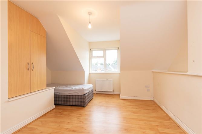 27 The Park, Athlumney Wood, Navan, Co. Meath