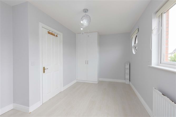 27 The Park, Athlumney Wood, Navan, Co. Meath