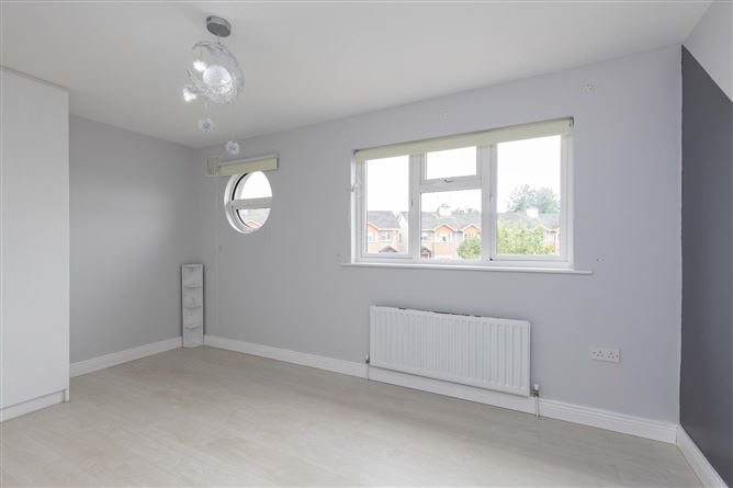 27 The Park, Athlumney Wood, Navan, Co. Meath