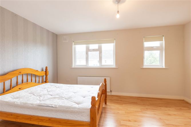 27 The Park, Athlumney Wood, Navan, Co. Meath