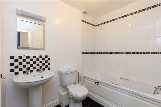 27 The Park, Athlumney Wood, Navan, Co. Meath