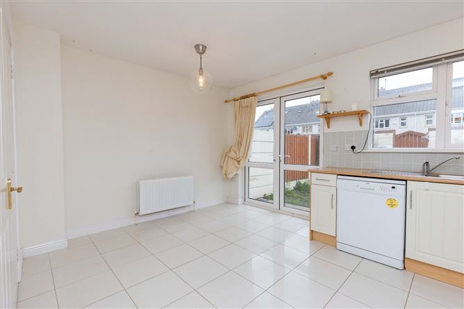 27 The Park, Athlumney Wood, Navan, Co. Meath