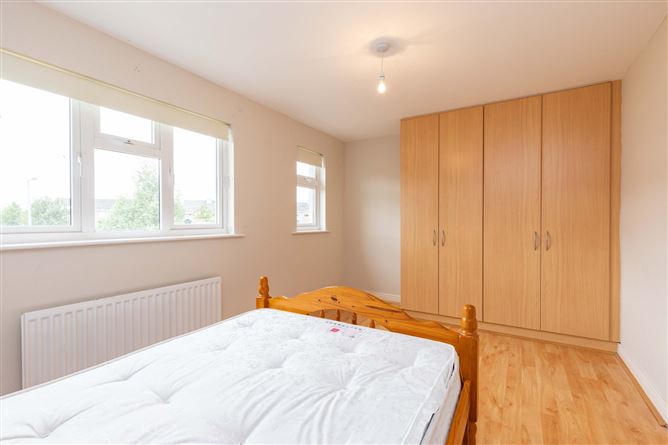 27 The Park, Athlumney Wood, Navan, Co. Meath