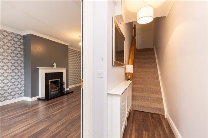 27 The Park, Athlumney Wood, Navan, Co. Meath