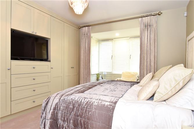 6 Canal Court, Canal Road Upper, Newcastle, Galway