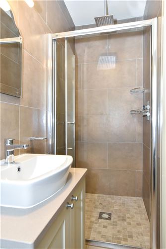 6 Canal Court, Canal Road Upper, Newcastle, Galway