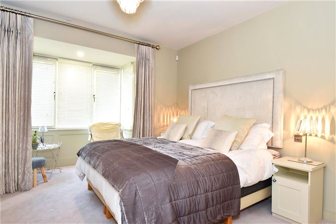 6 Canal Court, Canal Road Upper, Newcastle, Galway