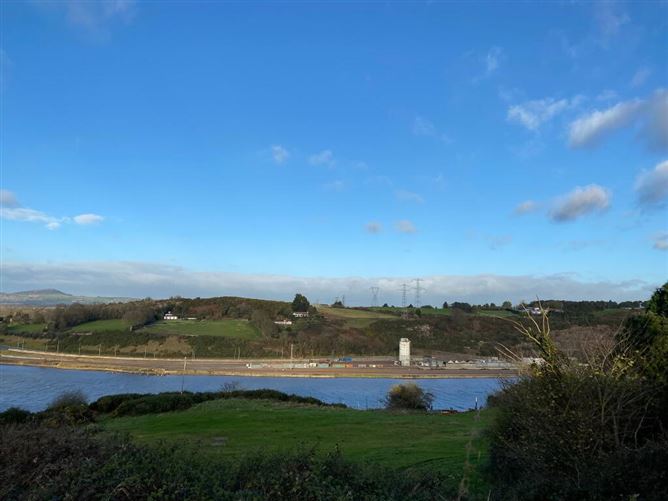 63 Gracedieu Road, Undefined, Waterford