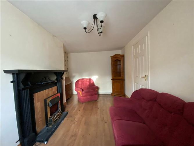 63 Gracedieu Road, Undefined, Waterford