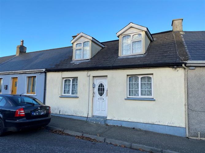 63 Gracedieu Road, Undefined, Waterford
