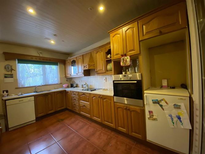 63 Gracedieu Road, Undefined, Waterford