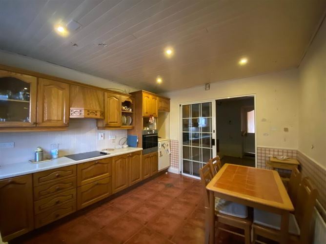 63 Gracedieu Road, Undefined, Waterford