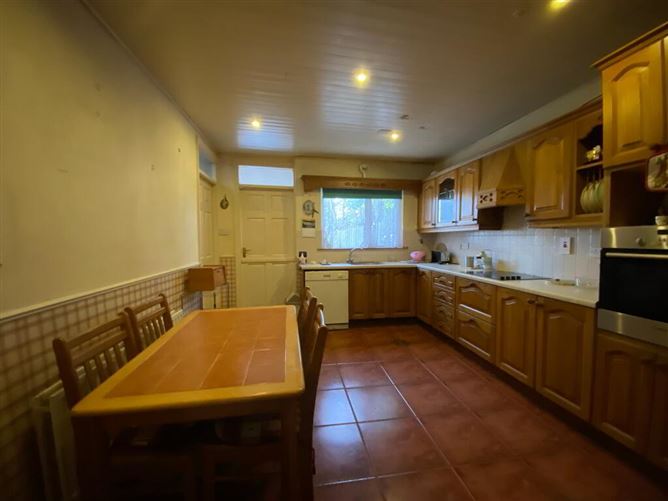 63 Gracedieu Road, Undefined, Waterford