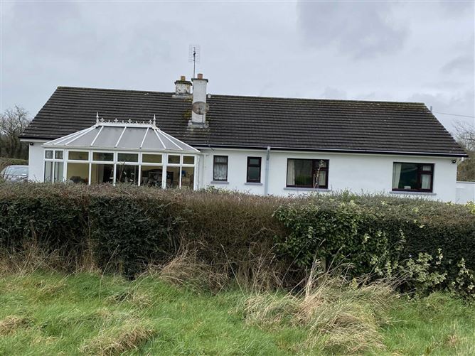 Rinbane, Drombanna, County Limerick GVM Auctioneers Limerick