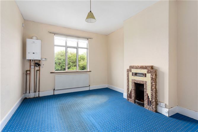 33 Beach Road, Sandymount, Dublin 4