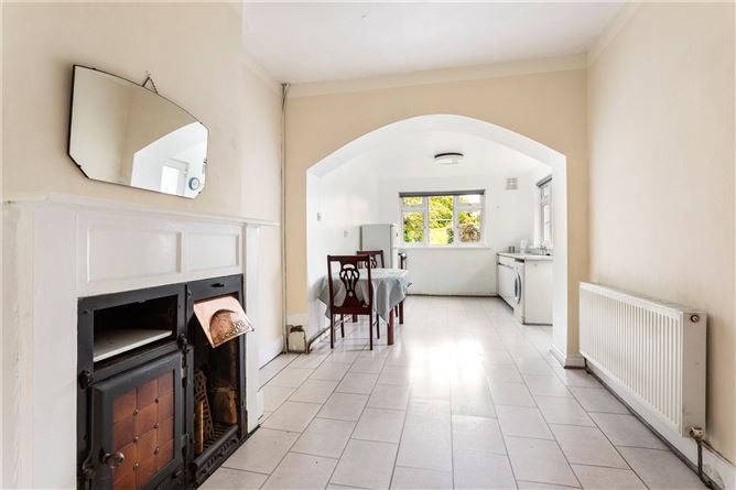 33 Beach Road, Sandymount, Dublin 4