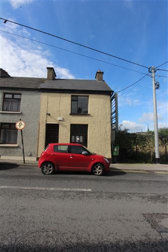 Main image for 15 Ballydaheen West, Mallow, Cork