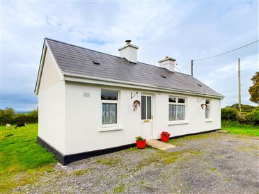 Image for Littlefield, Gortnahoe, Thurles, Co. Tipperary