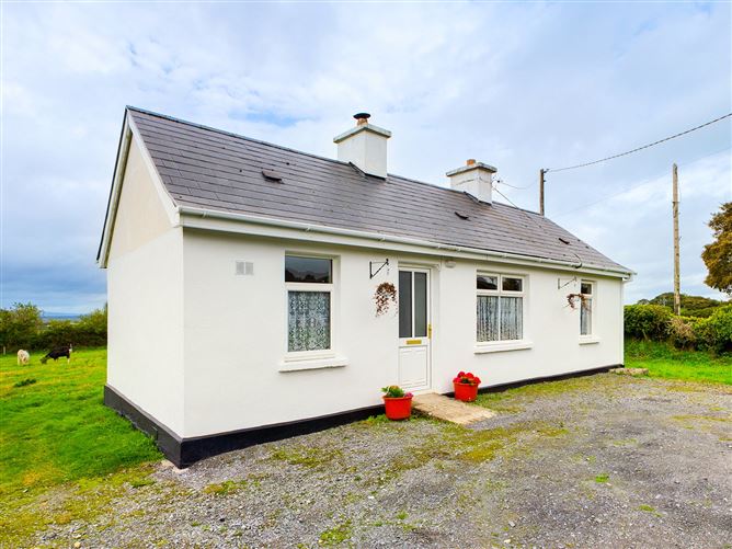 Main image for Littlefield,Gortnahoe,Thurles,Co. Tipperary,E41 WP63