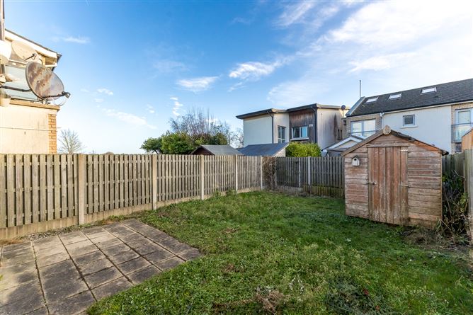19 Waterside Way, Malahide,   County Dublin