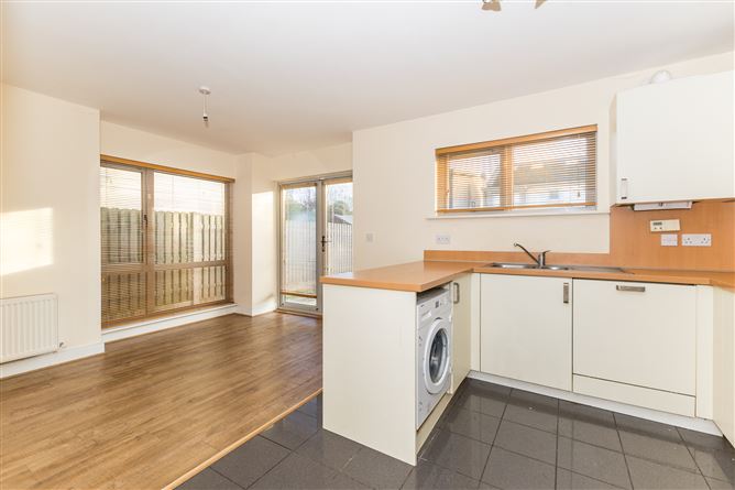19 Waterside Way, Malahide,   County Dublin