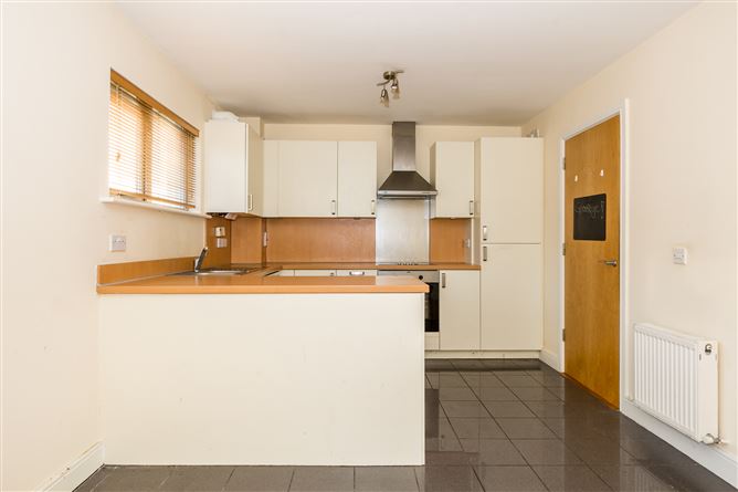 19 Waterside Way, Malahide,   County Dublin