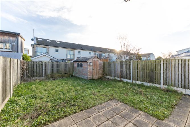 19 Waterside Way, Malahide,   County Dublin