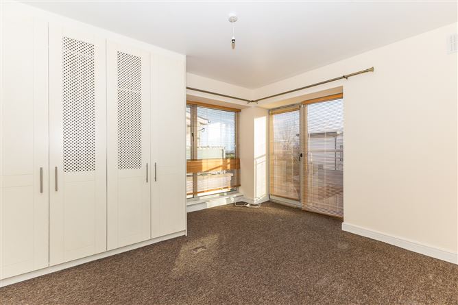 19 Waterside Way, Malahide,   County Dublin