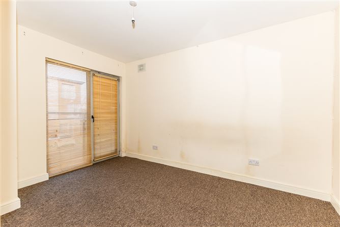 19 Waterside Way, Malahide,   County Dublin