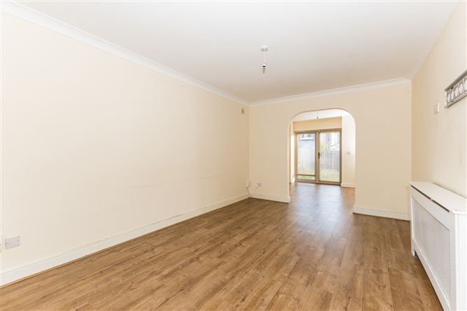 19 Waterside Way, Malahide,   County Dublin