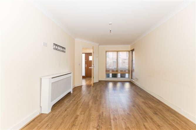 19 Waterside Way, Malahide,   County Dublin