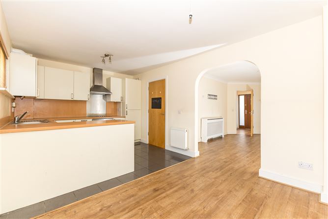 19 Waterside Way, Malahide,   County Dublin