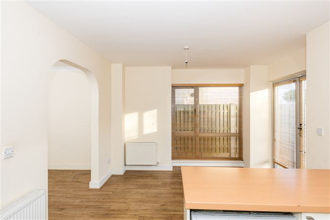 19 Waterside Way, Malahide,   County Dublin