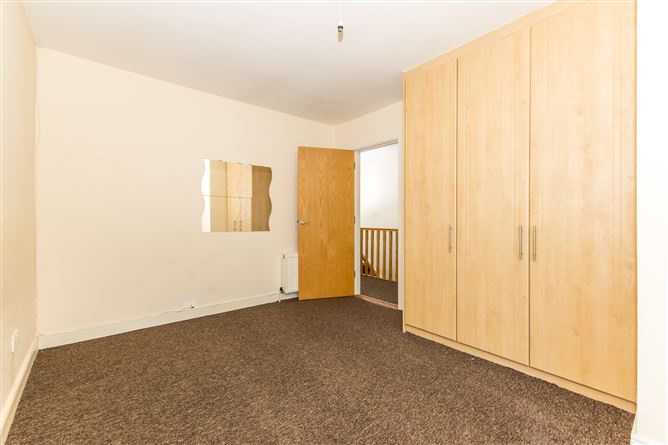 19 Waterside Way, Malahide,   County Dublin