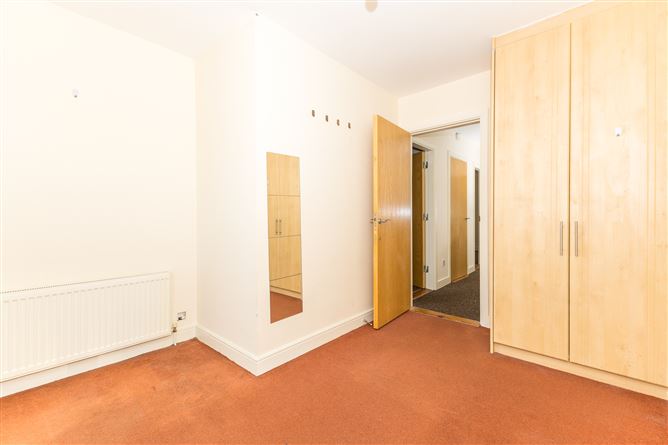 19 Waterside Way, Malahide,   County Dublin