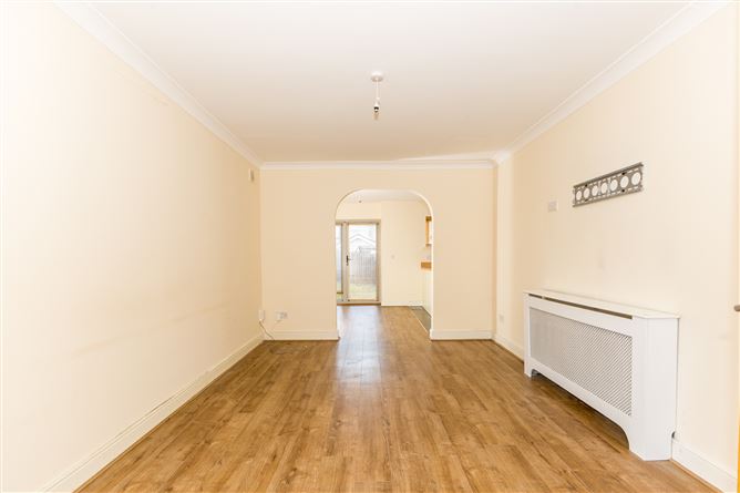 19 Waterside Way, Malahide,   County Dublin