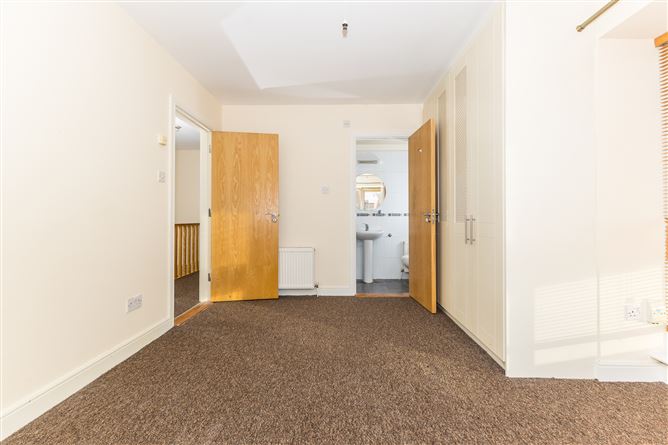 19 Waterside Way, Malahide,   County Dublin