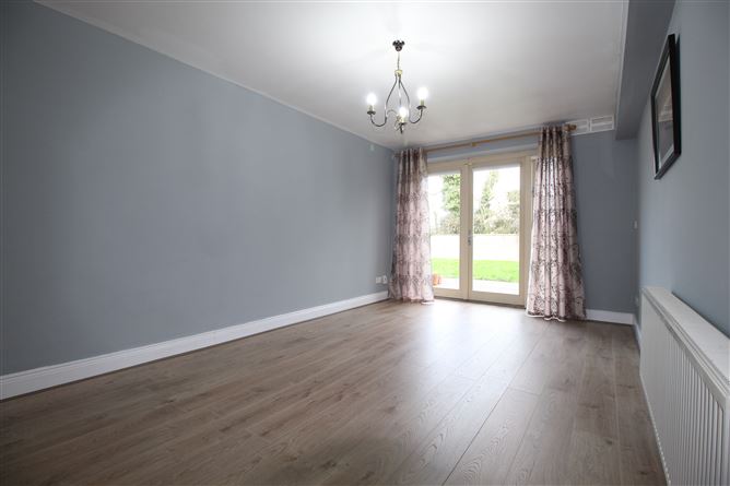 58 Brooklands, Clane, Kildare