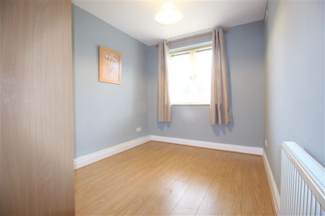 58 Brooklands, Clane, Kildare