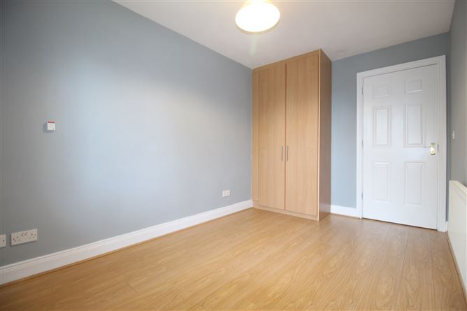 58 Brooklands, Clane, Kildare