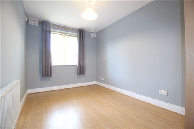 58 Brooklands, Clane, Kildare