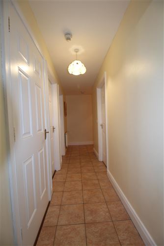 58 Brooklands, Clane, Kildare