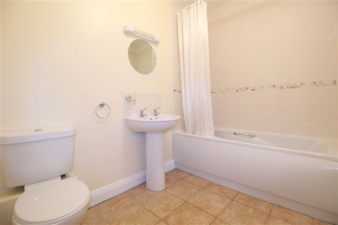 58 Brooklands, Clane, Kildare